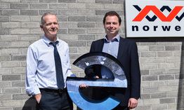 Norwell Engineering acquired by Elemental Energies Image
